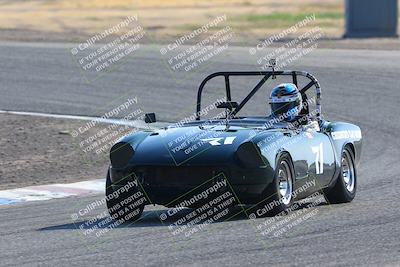 media/Sep-23-2023-VARA (Sat) [[d62a4618ca]]/Group 6/Race/